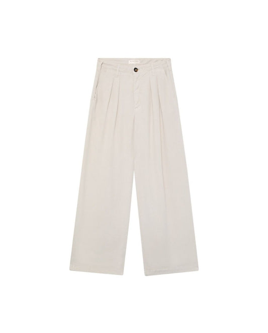 PANTALONI CHINO DIANE