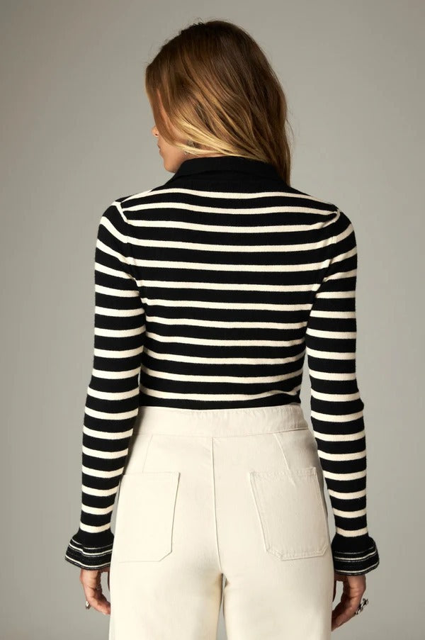 MAGLIA LENNY