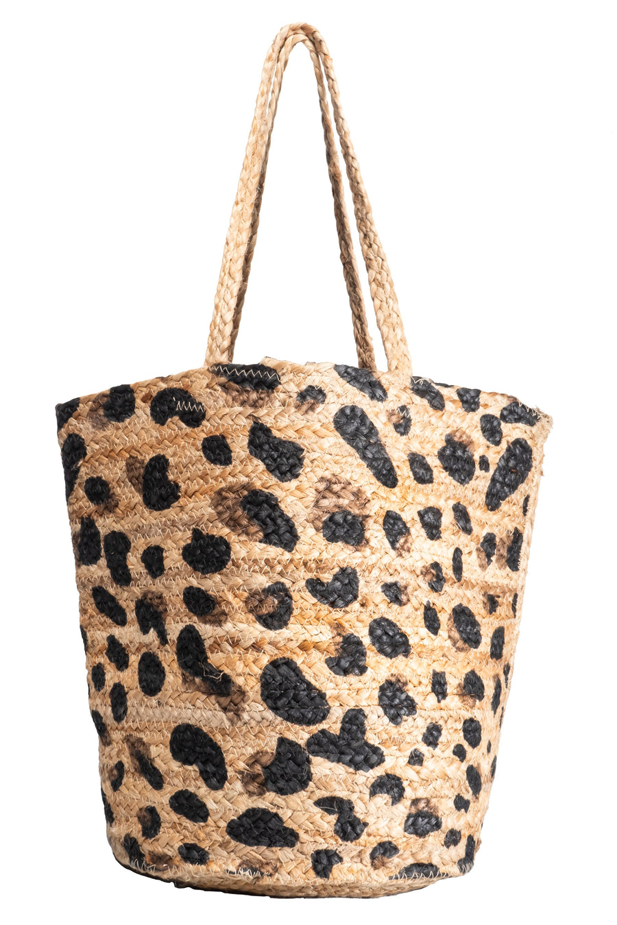 BORSA ANIMALIER