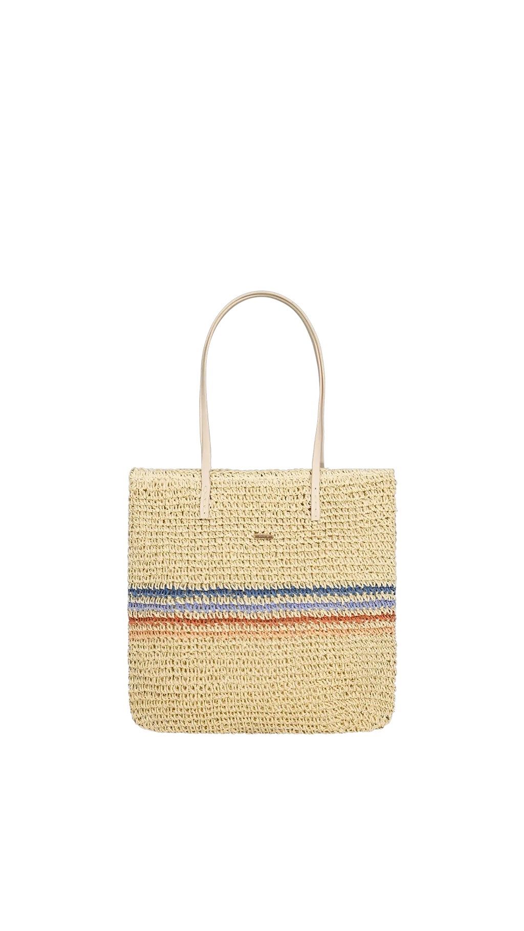 BORSA LAZEY