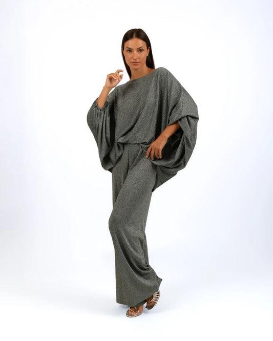 CASACCA LUREX