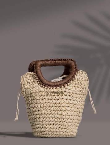 FATIMA HANDBAG