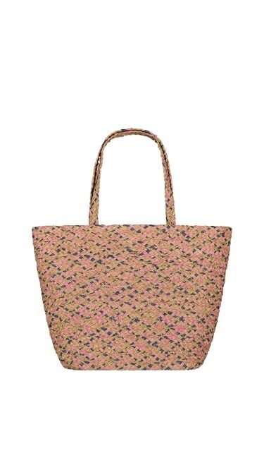 MAHLI SHOPPER