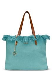 BORSA MARE CALYPSO B01