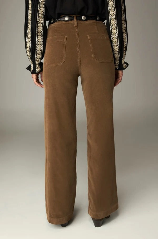 PANTALONE ROMEO
