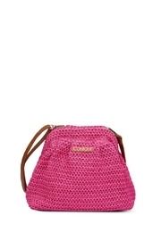 POCHETTE LILITH B06