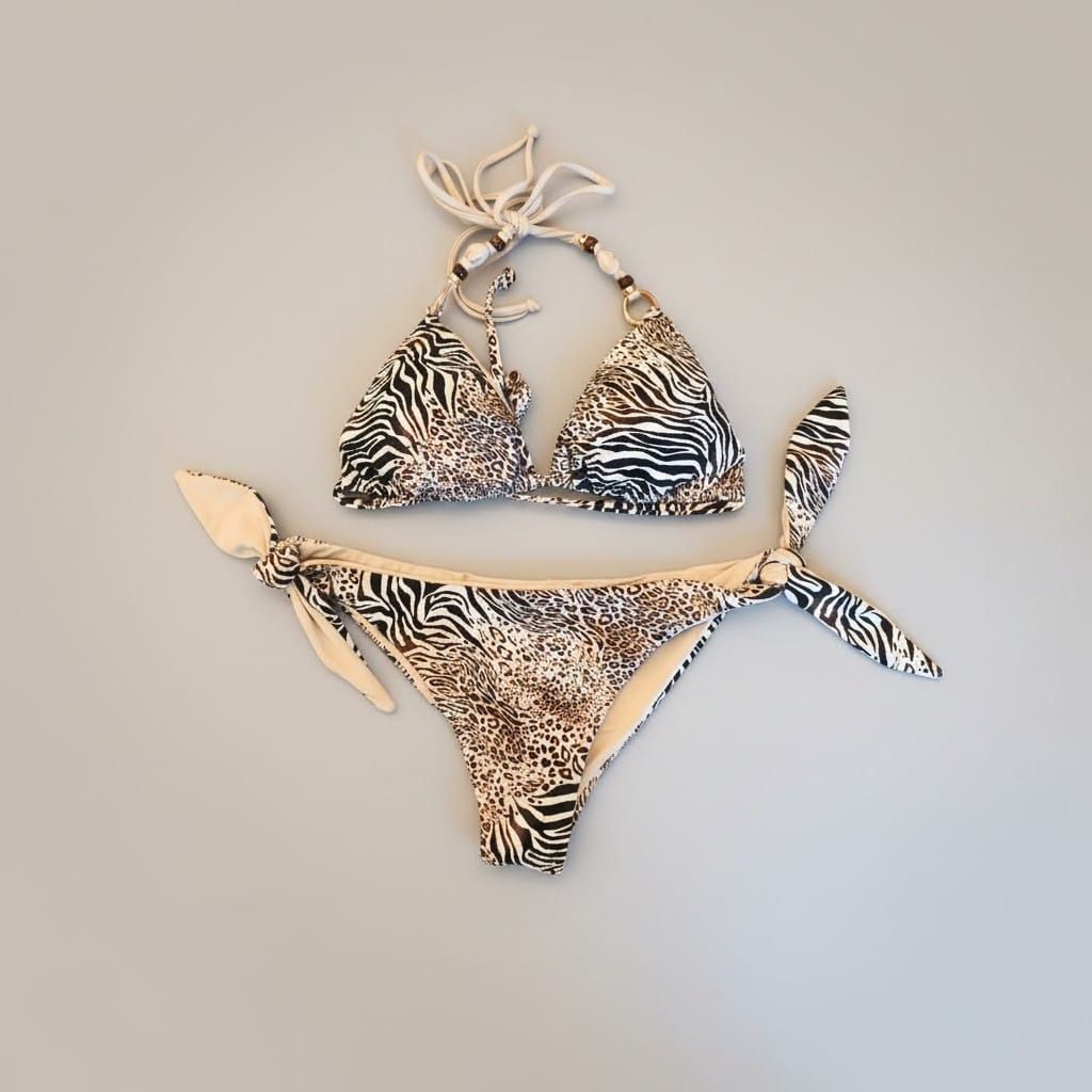 TRIANGOLO SUSY V.12