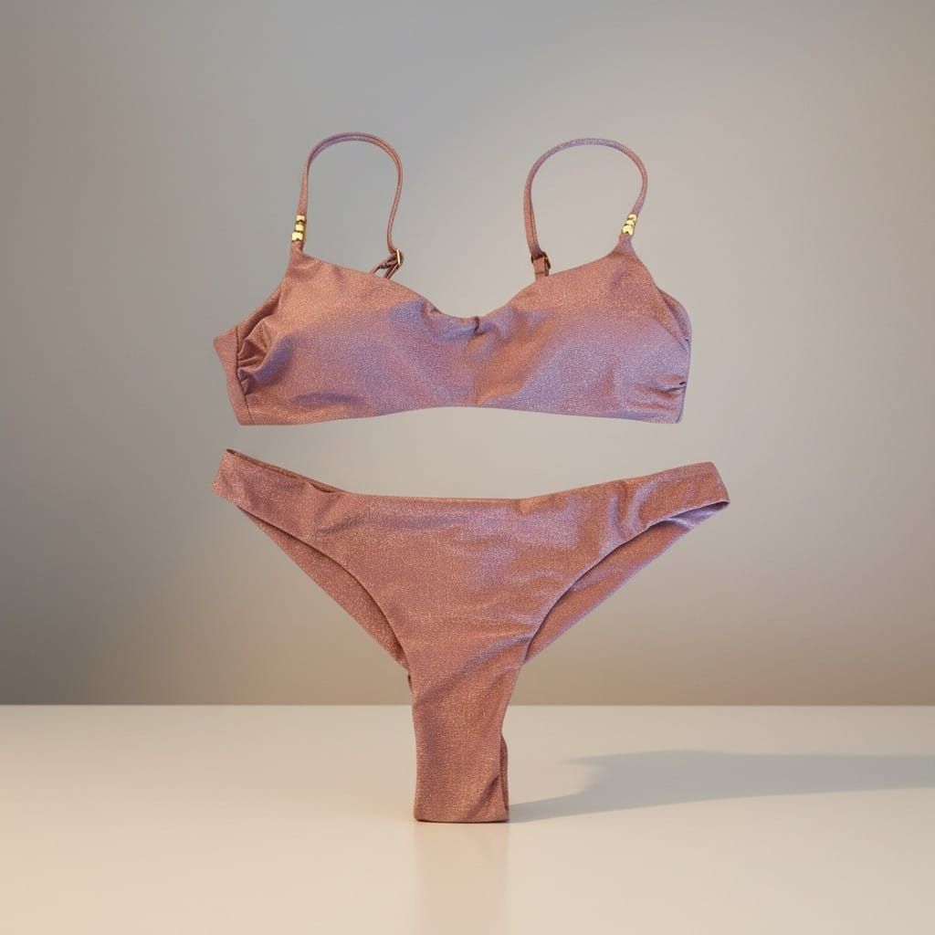 BRASSIERE ELGA V.1002/03