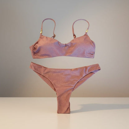 BIKINI BRALETTE ELGA V.1002/03