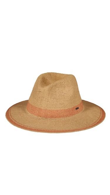 KAREELA HAT