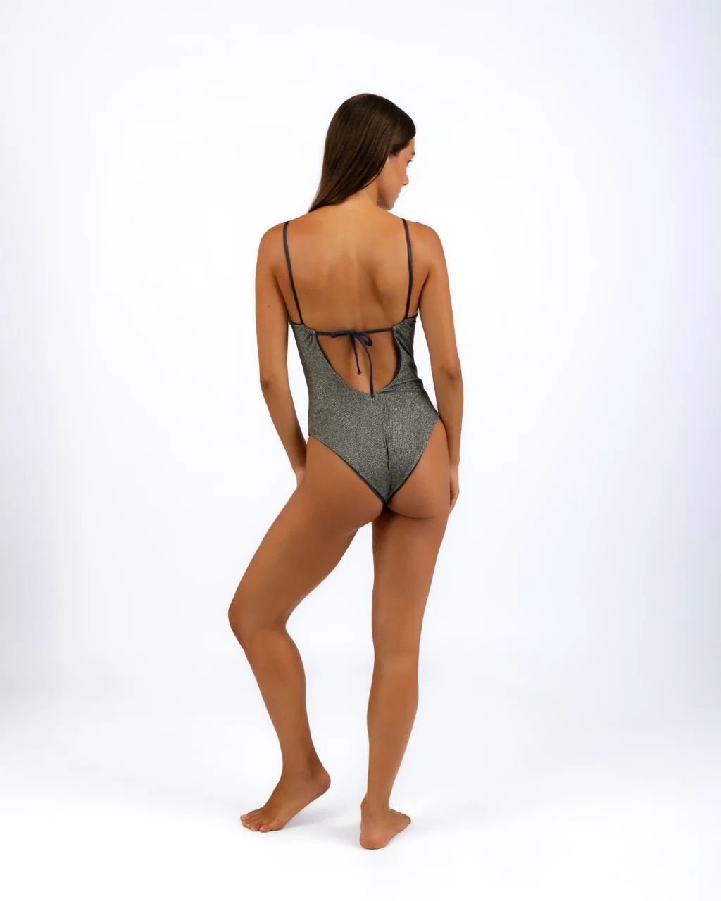 INTERO LUREX