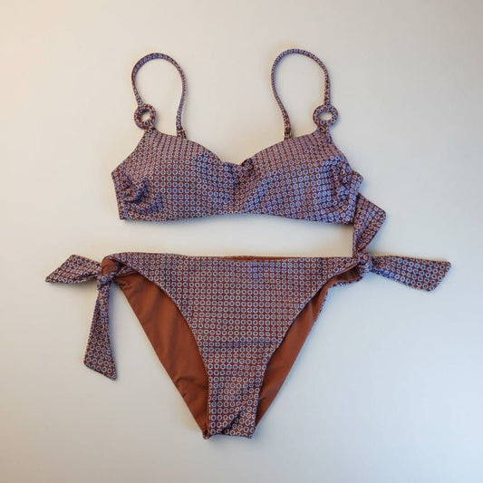 BRASSIERE ELGA V.101
