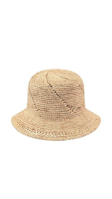 TIKIA HAT