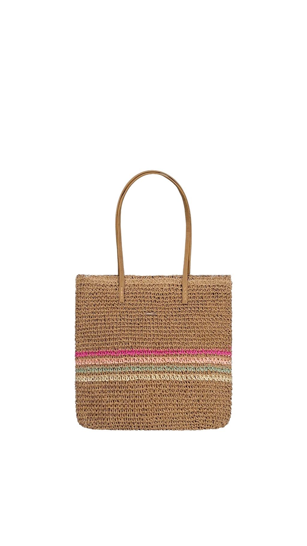 BORSA LAZEY