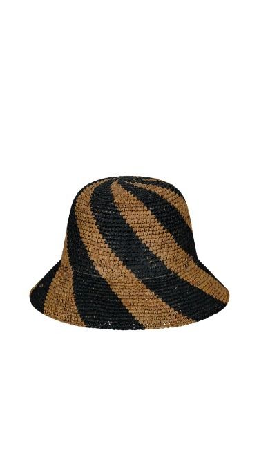 BRINDABELLA HAT