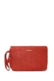 POCHETTE DAHLIA B04