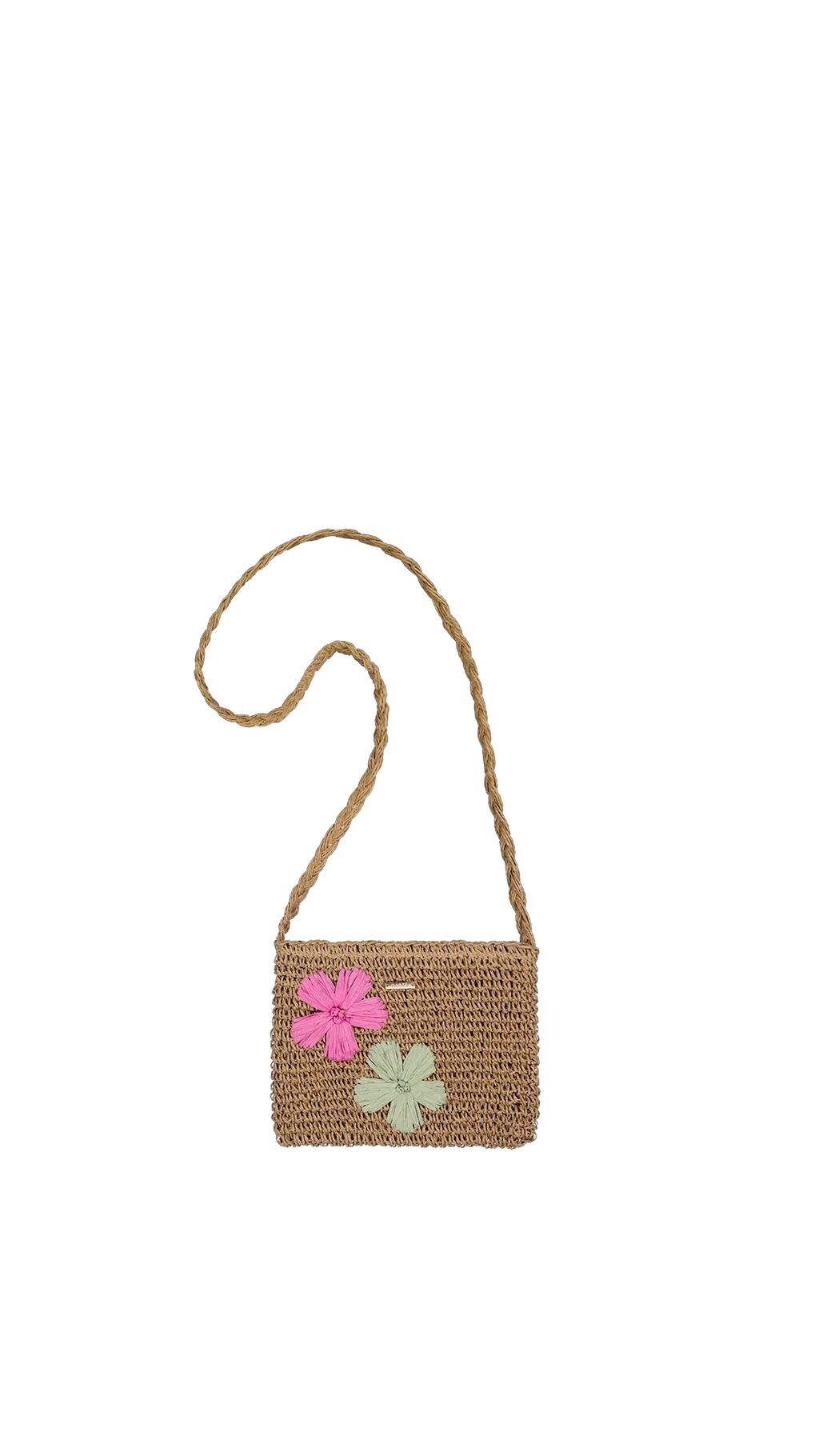 BORSA A TRACOLLA HAYZE