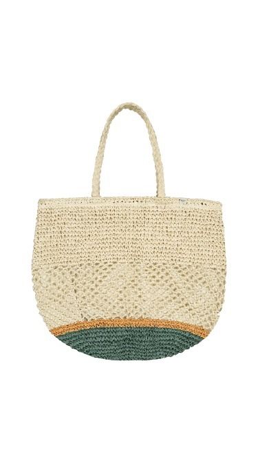 MORUM SHOPPER