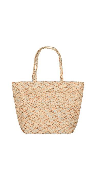 MAHLI SHOPPER
