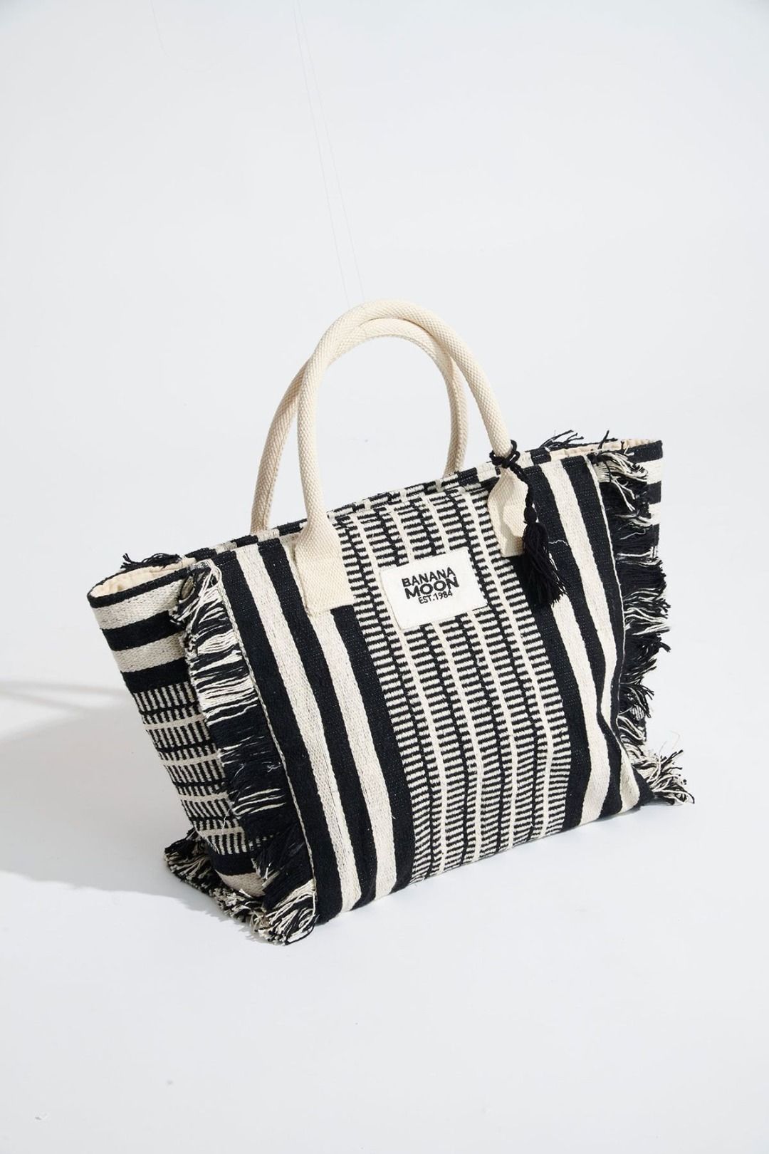 BORSA MARE ZAMORA