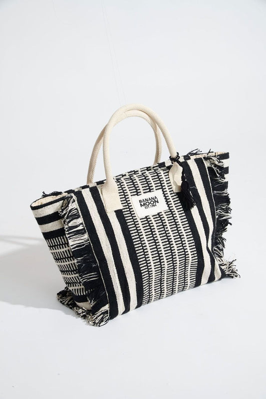 BORSA MARE ZAMORA