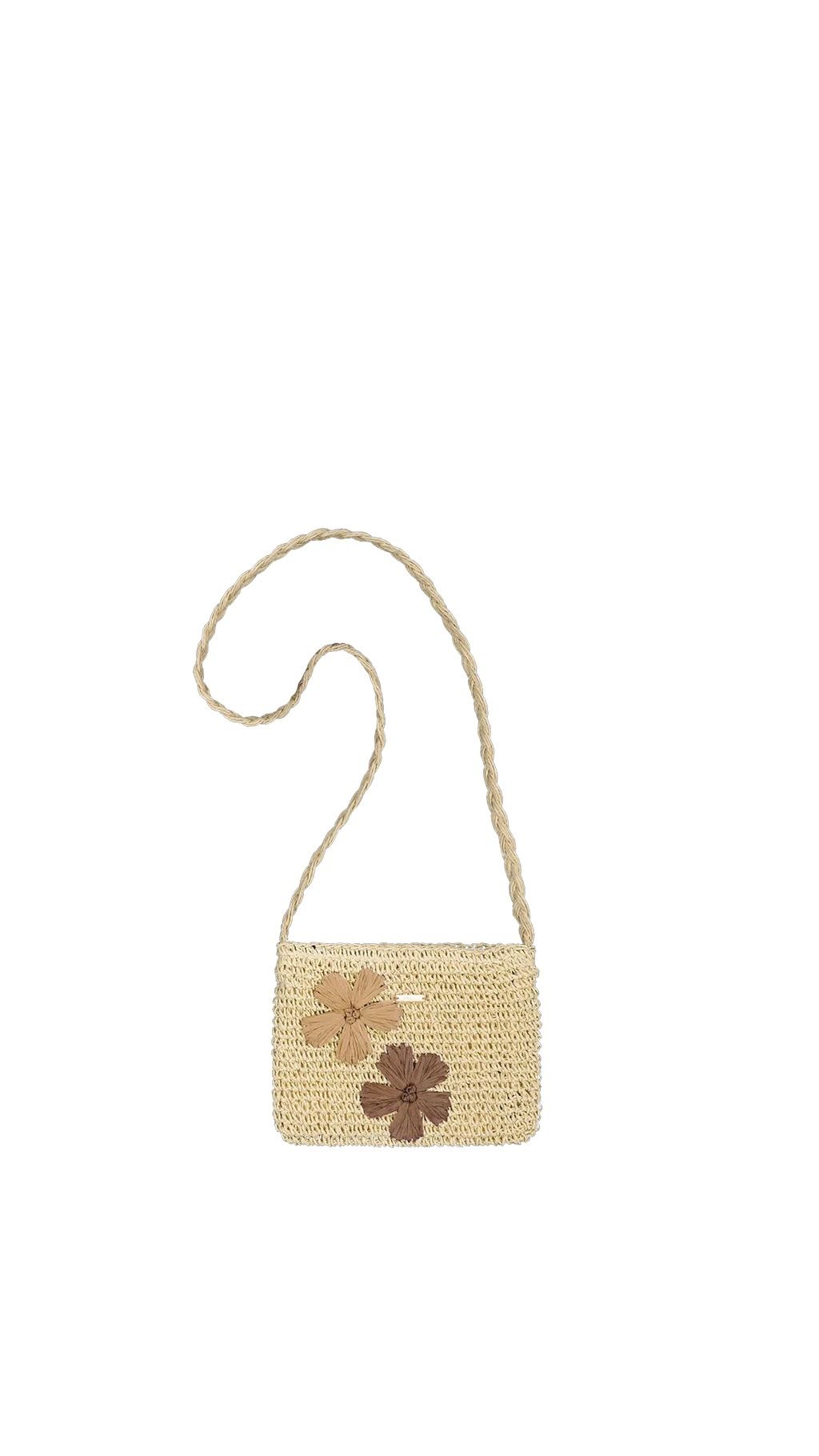 BORSA A TRACOLLA HAYZE