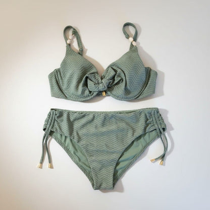 BIKINI Z FISZBINAMI GILDA V.21/23