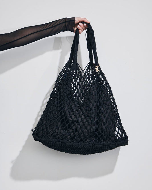 BORSA LIPARI BIG
