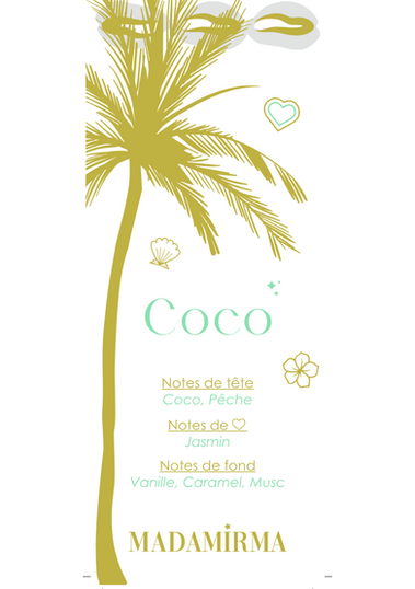 COCO