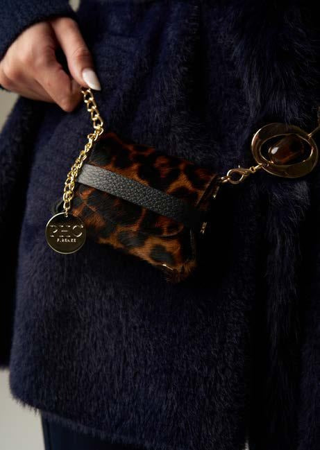 MINI BAG