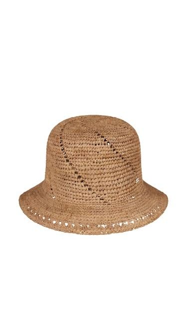 TIKIA HAT