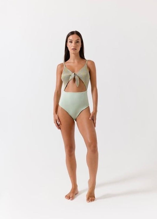INTERO CUT OUT LUREX