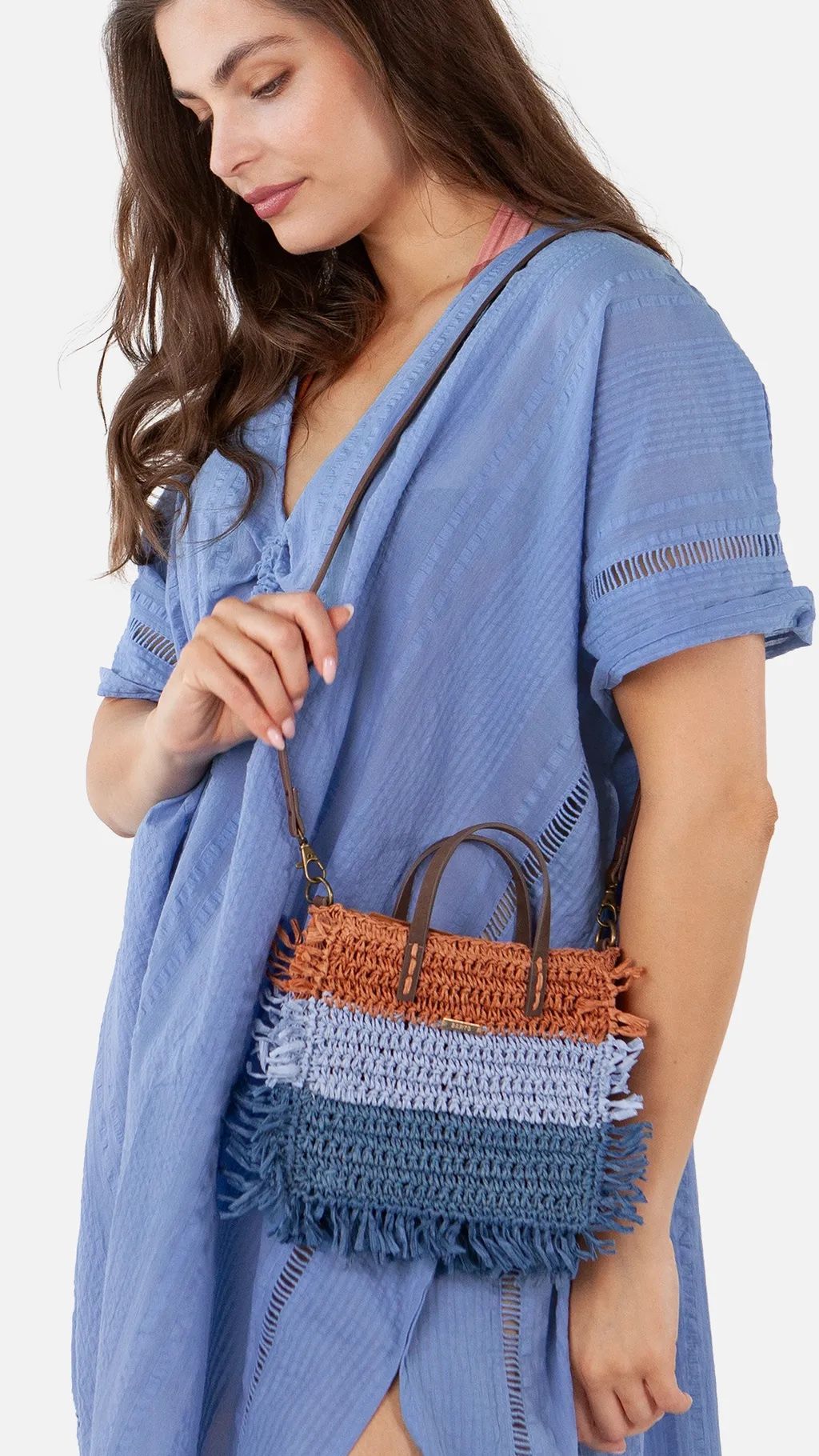 BORSA BREEZIE