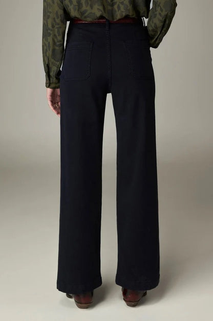 Giulietta broek