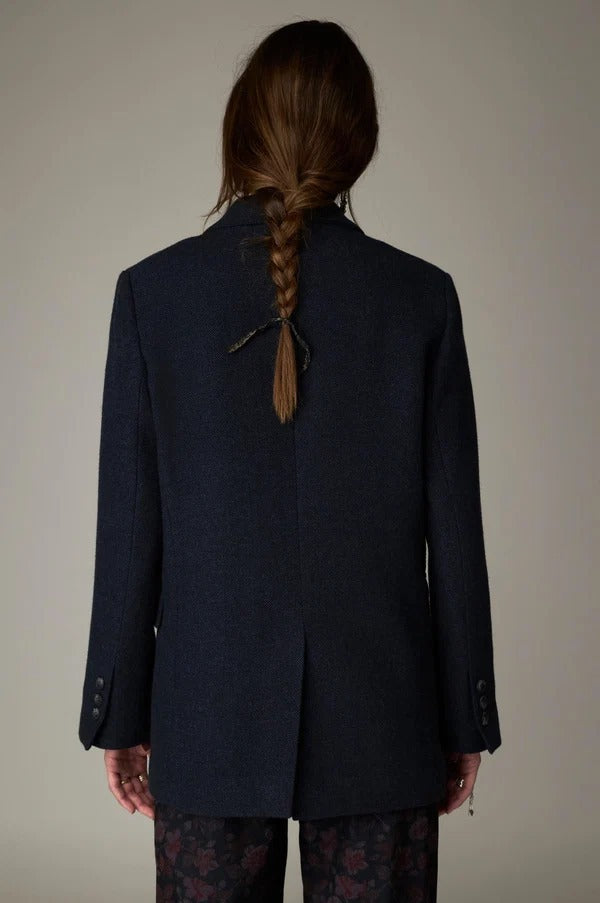 BLAZER NICO