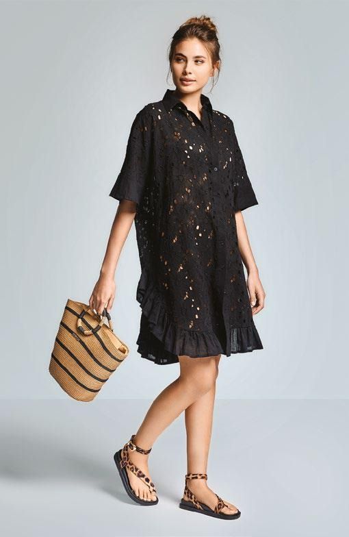 ABITO CAMICIA EMILY 001