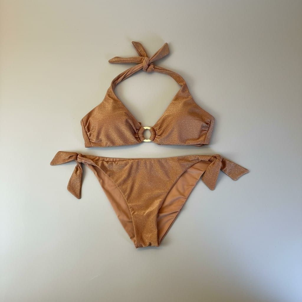 VELA GOLD V.1001/03
