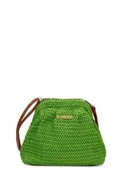 POCHETTE LILITH B06