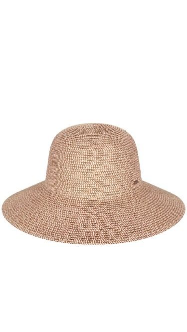 TEHINA HAT