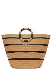 BORSA A MANO THALASSA B09