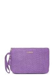 POCHETTE DAHLIA B04