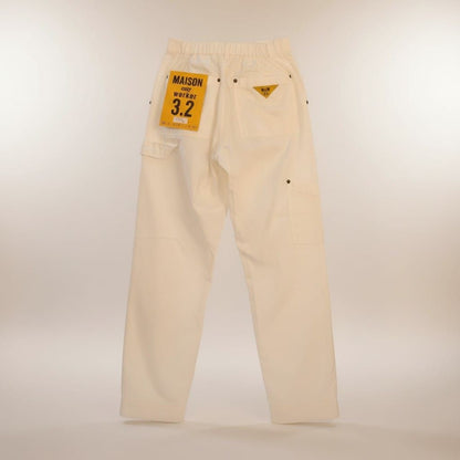 UNIFarbene WORKER-HOSE