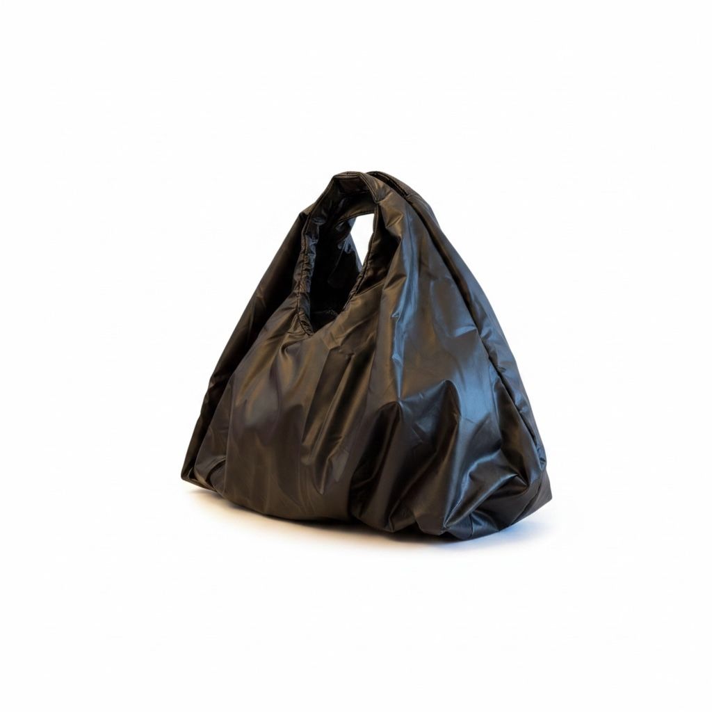 BORSA NERA SMALL