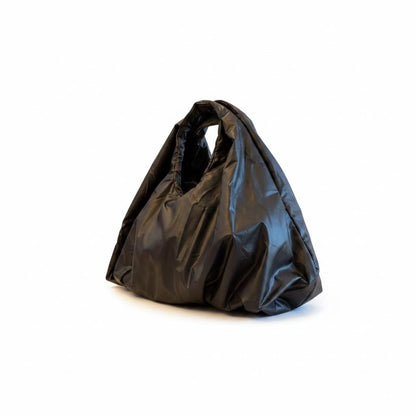 Kleine zwarte tas