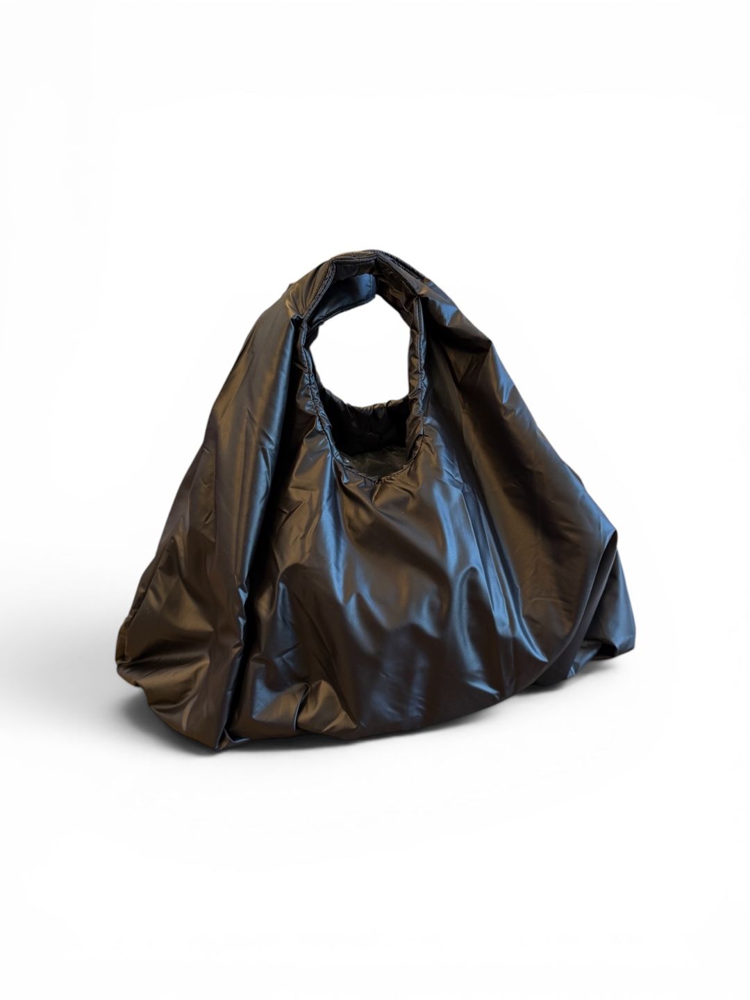 BORSA NERA SMALL