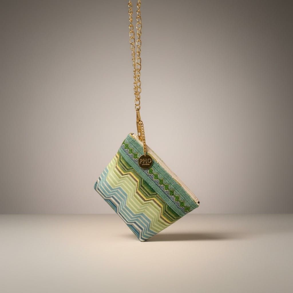 POCHETTE PHO