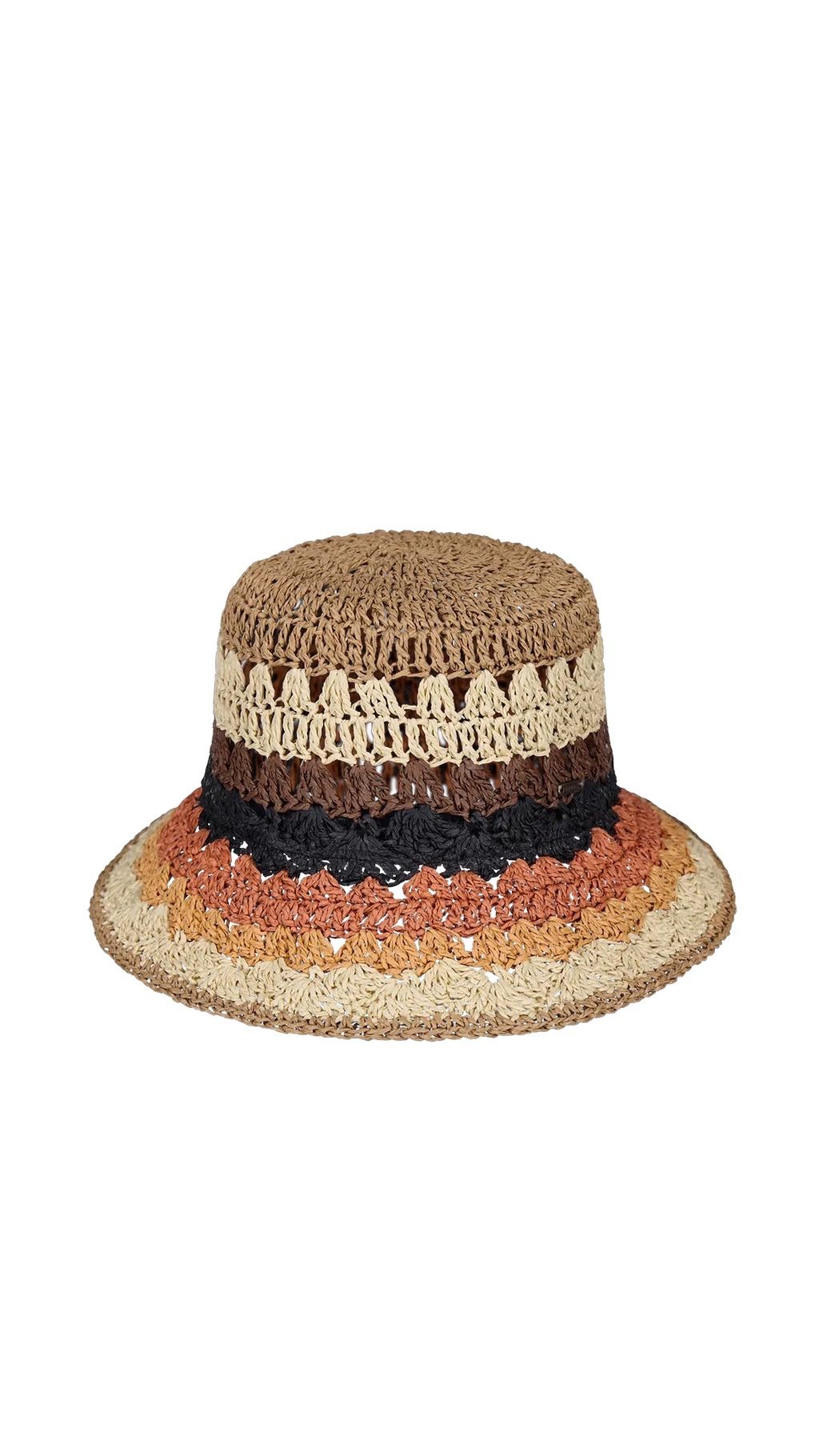CAPPELLO FEATHERY