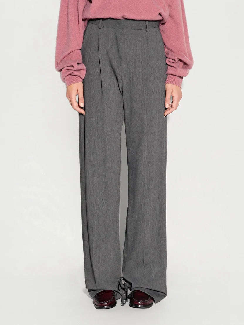 PANTALONE SARTORIALE