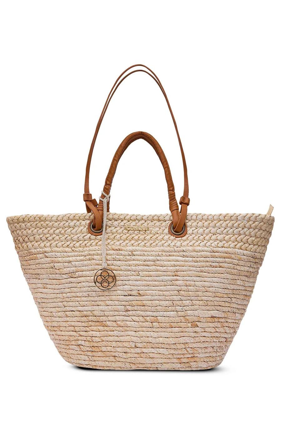 BORSA MARE ACACIA B05