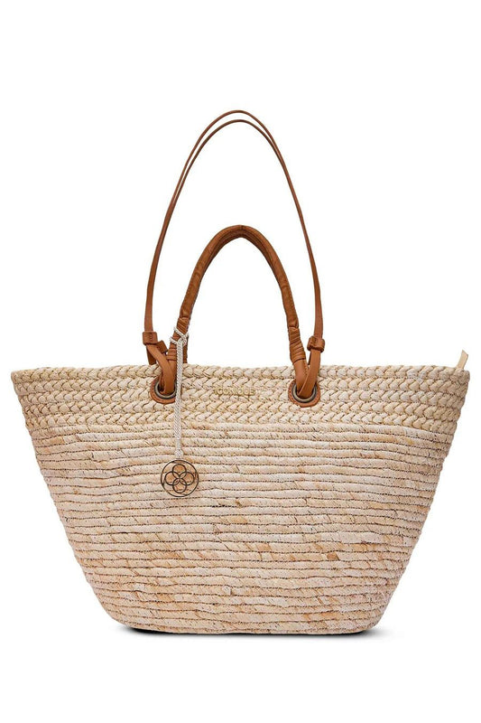 BORSA MARE ACACIA B05